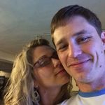 John N Tabatha Brewer - @tkbrewer - Instagram
