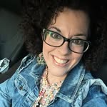 Tabatha Adams Brewer - @themsboftn - Instagram
