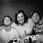 Tabatha Ann Diediker-Brewer - @purplebrewer - Instagram