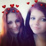 Tabatha Brewer - @dabatha_brewer - Instagram