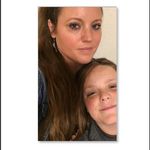 Tabatha Brewer - @ib.tabatee - Instagram