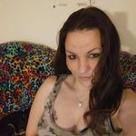 Tabatha Brewer - @tabathabrewer31 - Instagram