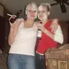 Tabatha Brewer - @tabathabrewer1 - TikTok