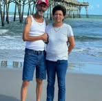 Tabatha Brewer - Facebook