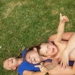 Tabatha Brewer - @tabatha.brewer - Instagram