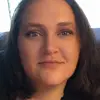 Tabatha Brewer - @kentuckygirl46 - TikTok