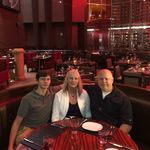 Tabatha Peercy Brewer - @tabatha.brewer.925 - Instagram