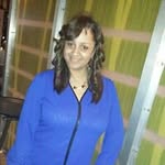 @tabathabrewer43 - Instagram
