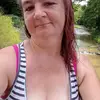 Tabitha Brewer487 - @tabithabrewer487 - TikTok