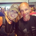 Tabitha Brewer - @tbrewer3043 - Instagram