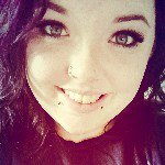 Tabitha Brewer - @tabitha_brewer - Instagram