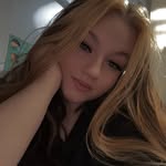 Tabitha Brewer - @tabbiebug06 - Instagram