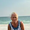 Tabitha Brewer - @user3106094763512 - TikTok