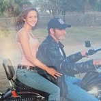 Tabitha Brewer - Facebook