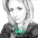 Tabitha Brewer - @tabitha.brewer.5836 - Instagram