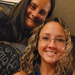 Tabitha Brewer - @tabitha.brewer729 - Instagram