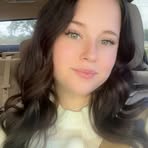 Tabitha Brewer - Facebook