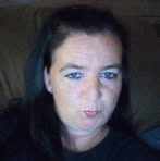 Tabitha Brewer - Facebook