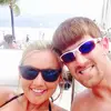Tabitha Brewer - @brewer0907 - TikTok