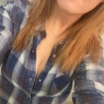 Tabitha Brewer - @tabitha.brewer.9847 - Instagram
