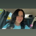 Tabitha Brewer - @tabitha.brewer.co - Instagram
