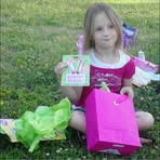 Tabitha Brewer - Facebook