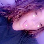 Tabitha Brewer - @tabbie_bug06 - Instagram