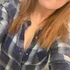 Tabitha Brewer - @tabitha.brewer06 - TikTok