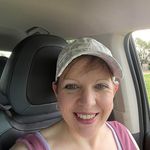 Tabitha Brewer McBeain - @brewermcbeain - Instagram