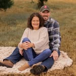 Tabatha Amerson Bridges - @colesmom0823 - Instagram