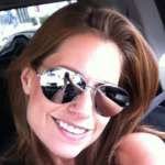 Tabatha Bridges - @tabathabridges7005 - Instagram