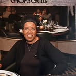 Tabatha Bridges - Facebook