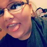 Tabatha Bridges - @tabatha_bridges - Instagram
