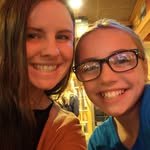 Tabatha Bridges - @tabathabridges37 - Instagram