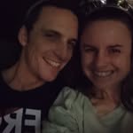 Tabatha Bridges - @tabathabridges - Instagram