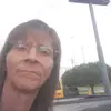 Tabatha Bridges - @tabatha.bridges - TikTok