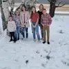 Tabatha Bridges - @tabatha.bridges5 - TikTok