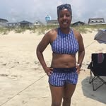 Tabatha Bridges - @tbridges25 - Instagram