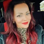 Tabatha Leigh Bridges - @bridgestabatha - Instagram