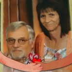 Tabatha N Dale Bridges - Facebook