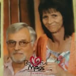 Tabatha N Dale Bridges - @tabatha.bridges.3 - Instagram