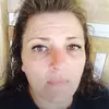 tabathabridges167 - @tabathabridges167 - TikTok