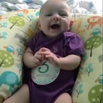 💚Tabitha Bridges💙 - @t.b.1978 - Instagram