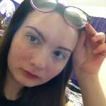 Tabitha Bridges - @senom300 - Instagram