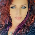 Tabitha Bridges - @tabiiix2.0 - Instagram