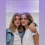 Tabitha Bridges - @ta.bitha8659 - Instagram