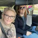 Tabitha Bridges - @bridges.tabitha - Instagram