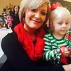 Tabitha Bridges - @tbridges2296 - TikTok