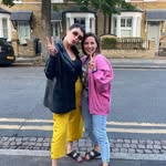 Tabitha Bridges - @tabsbridges - Instagram