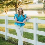 Tabitha Bridges - Facebook